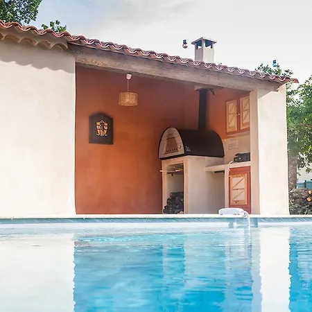 Le Jardin Des Delis Neuf Avec Piscine Bio Uv * Saint-Saturnin-les-Apt